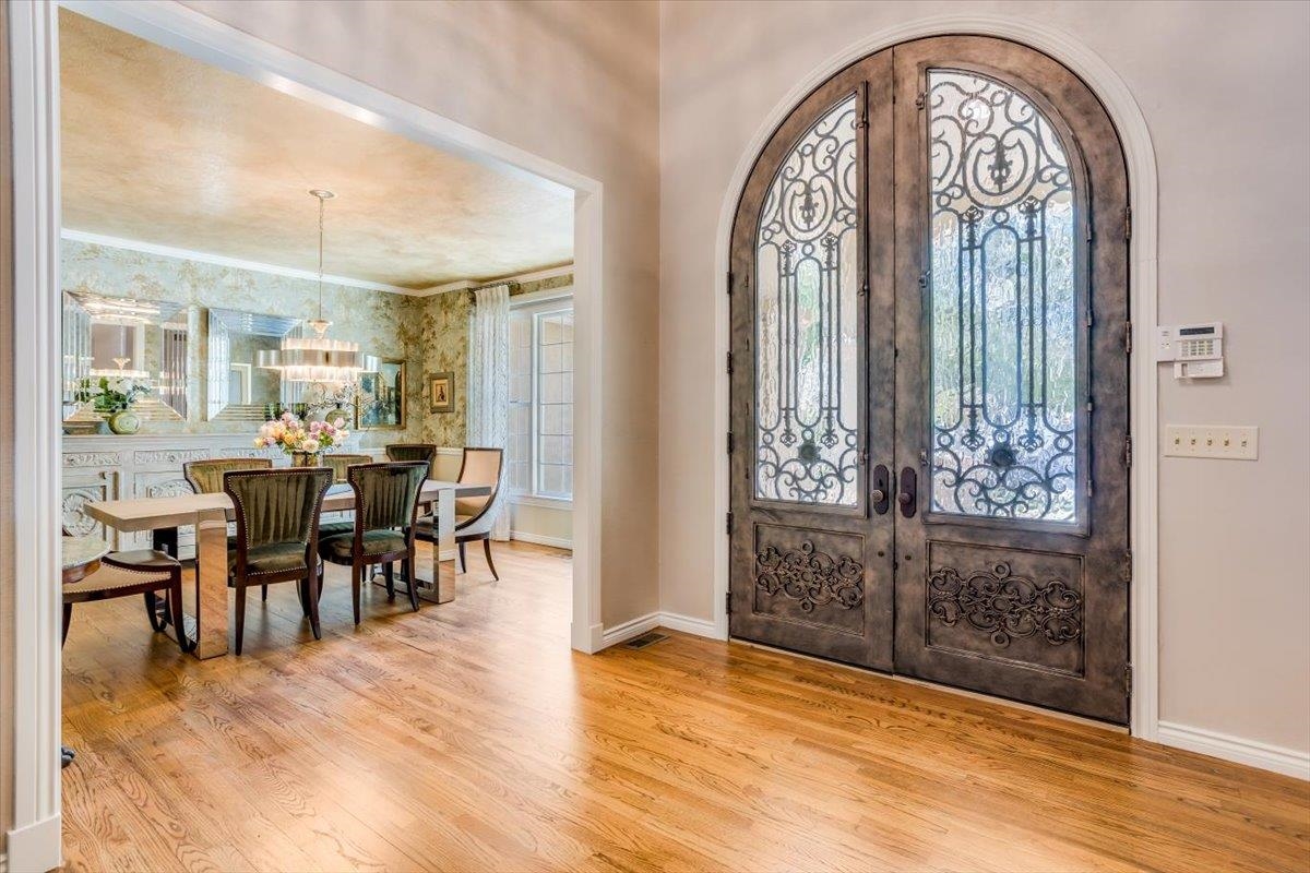 8920 E Summerfield St