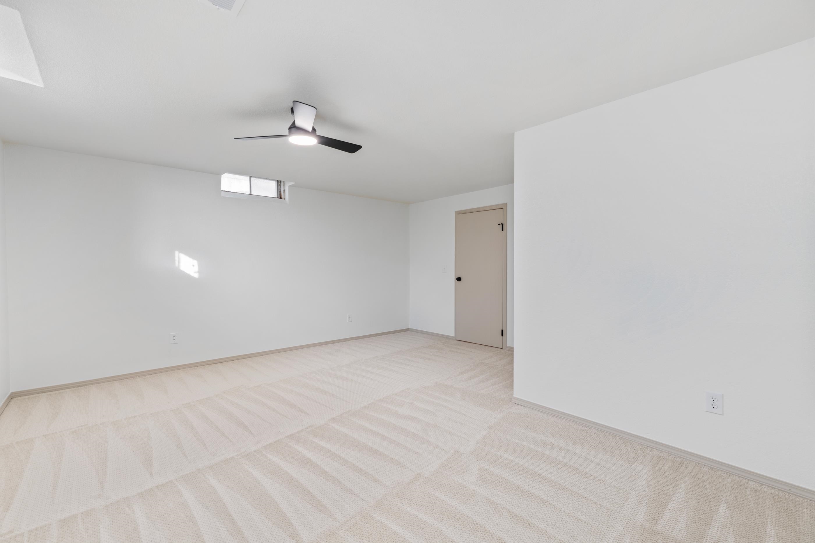 2461 N Bromfield Cir