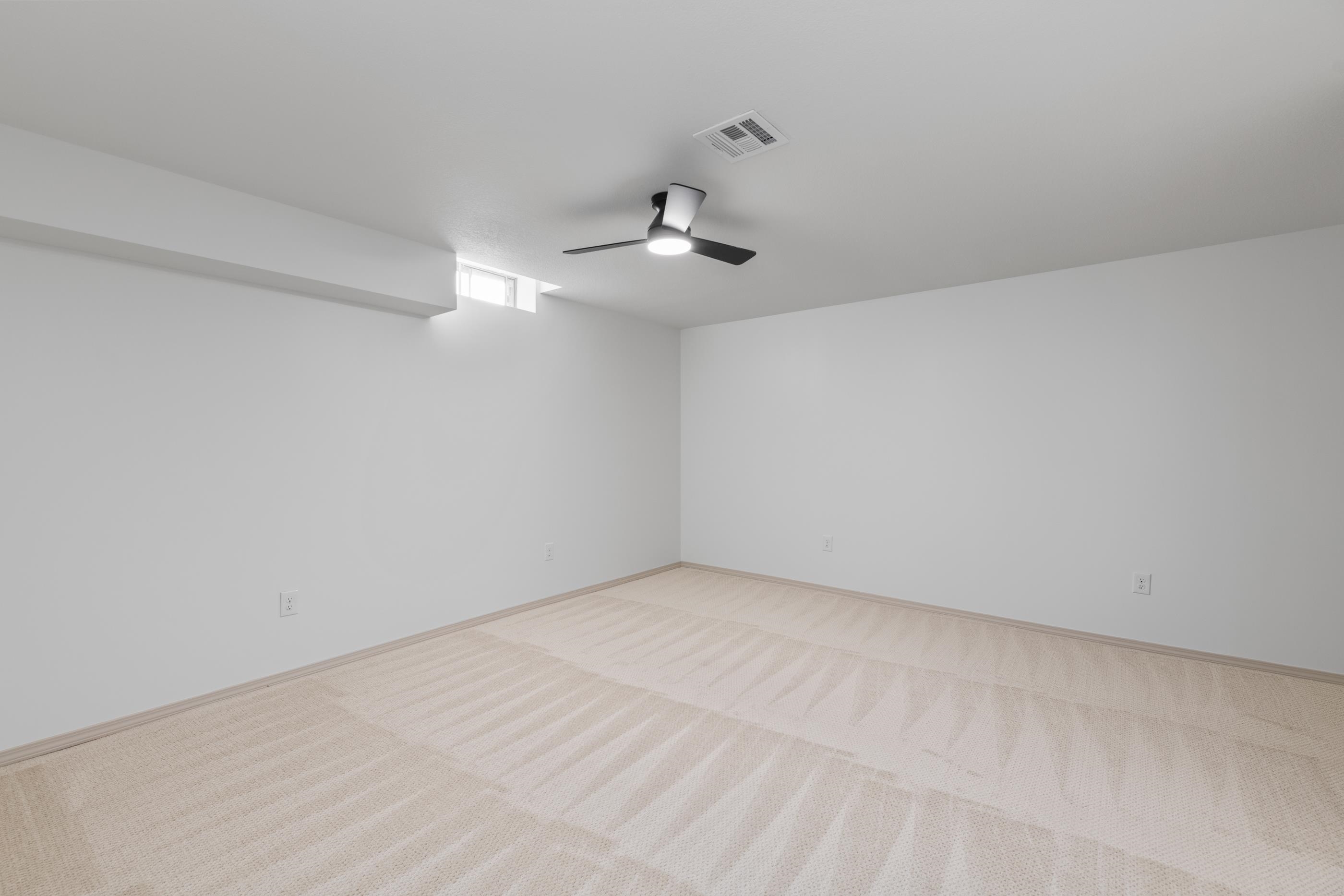 2461 N Bromfield Cir