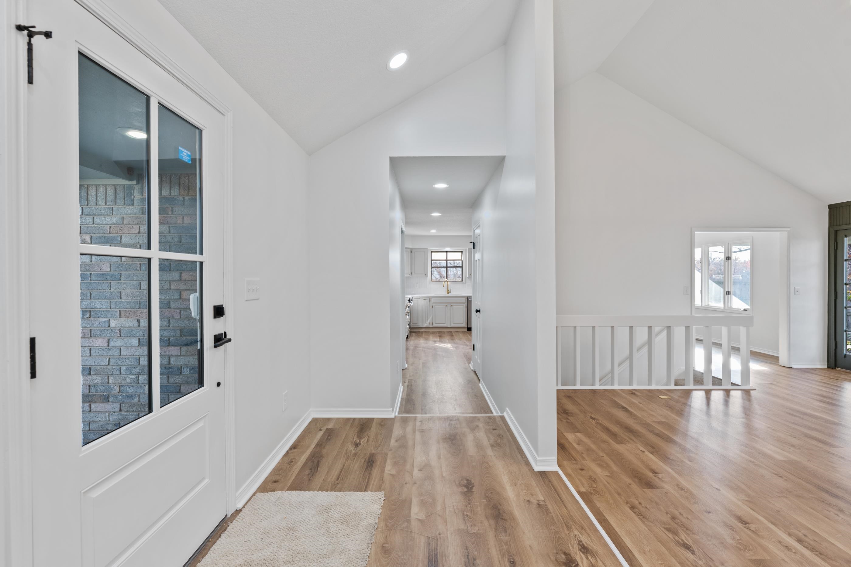 2461 N Bromfield Cir