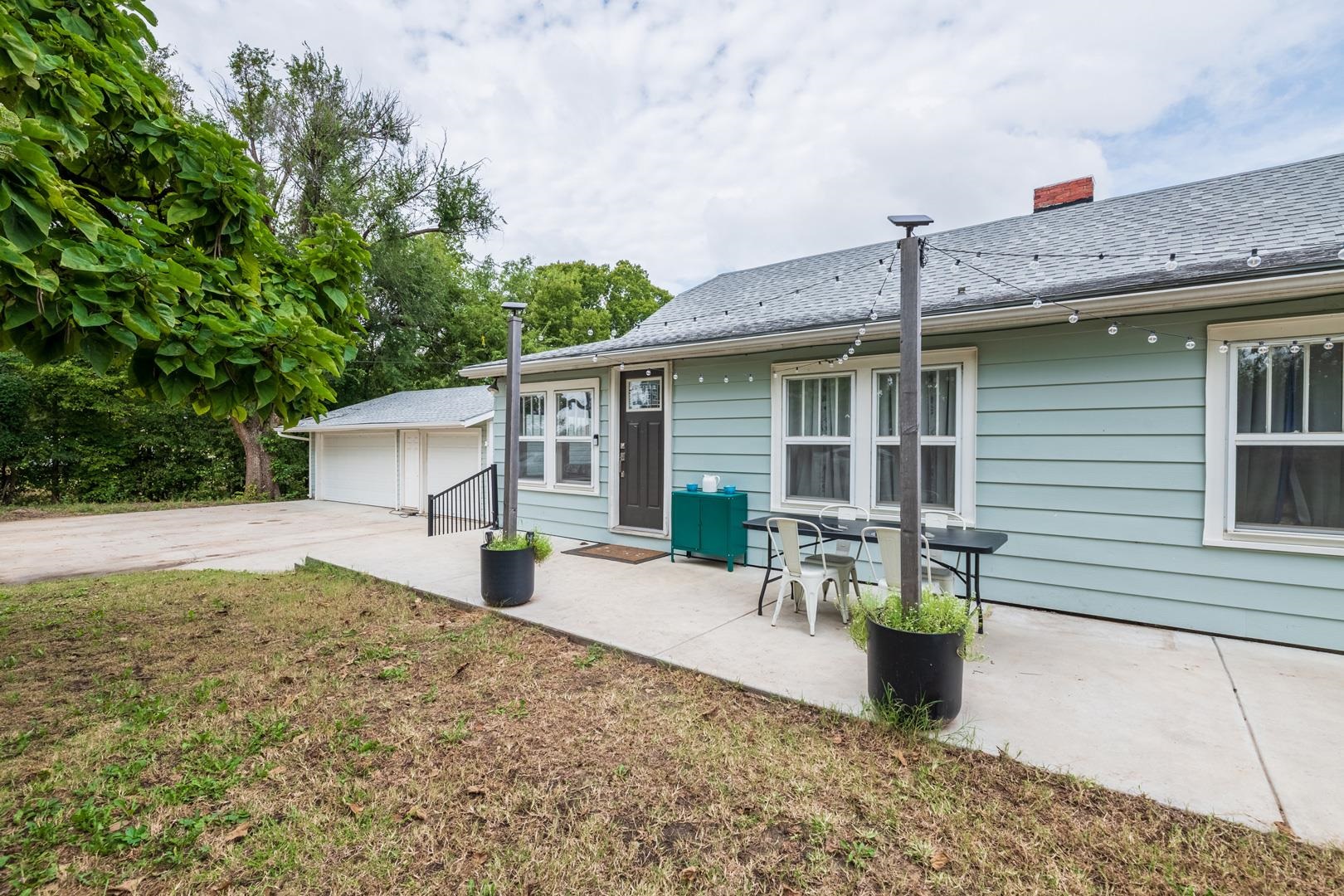 6630 E 51st