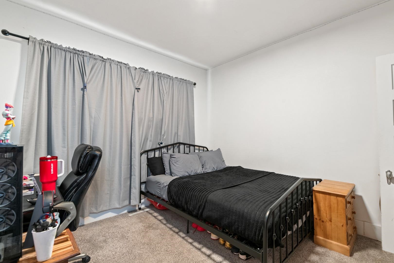 6630 E 51st