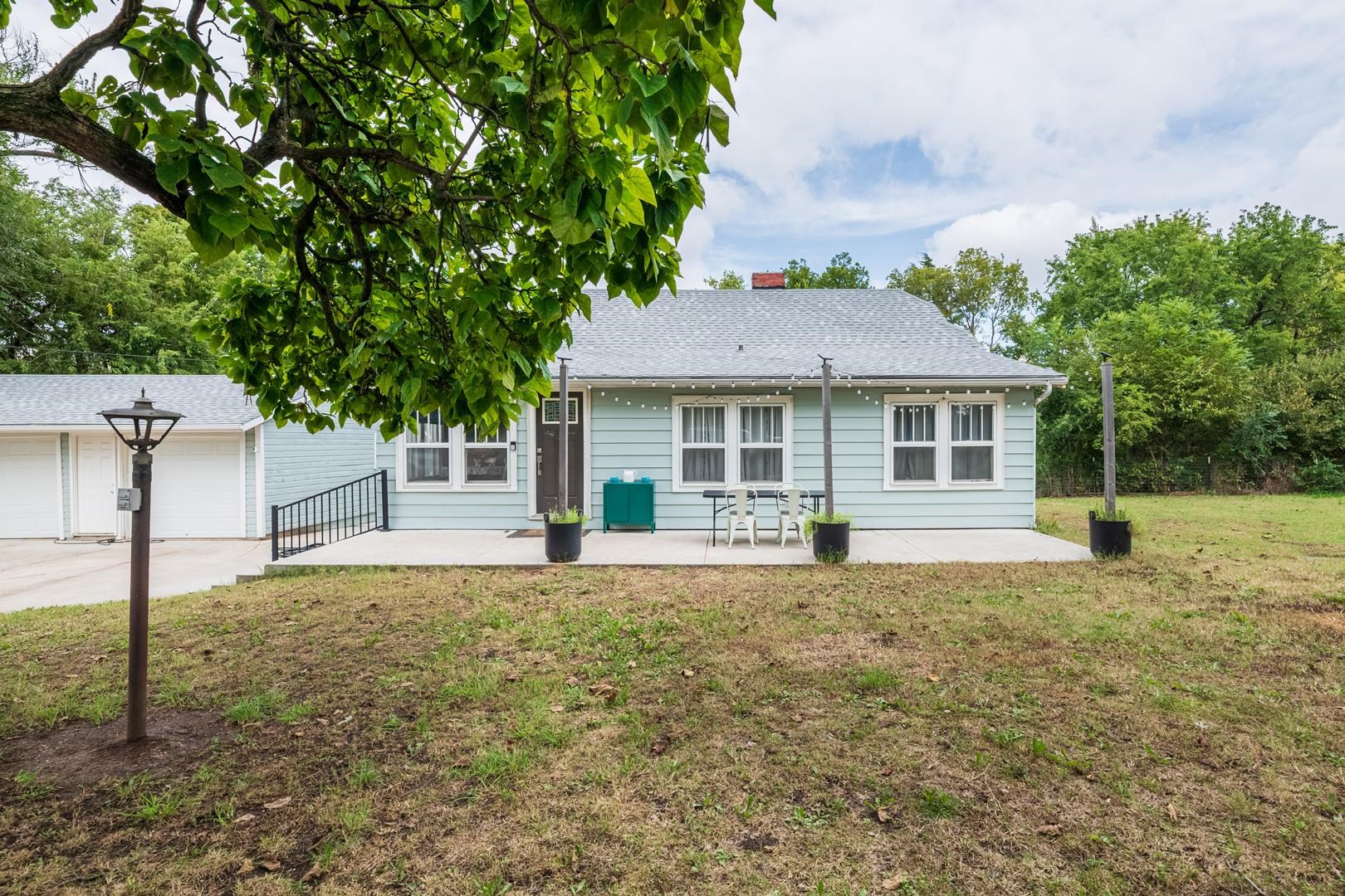 6630 E 51st