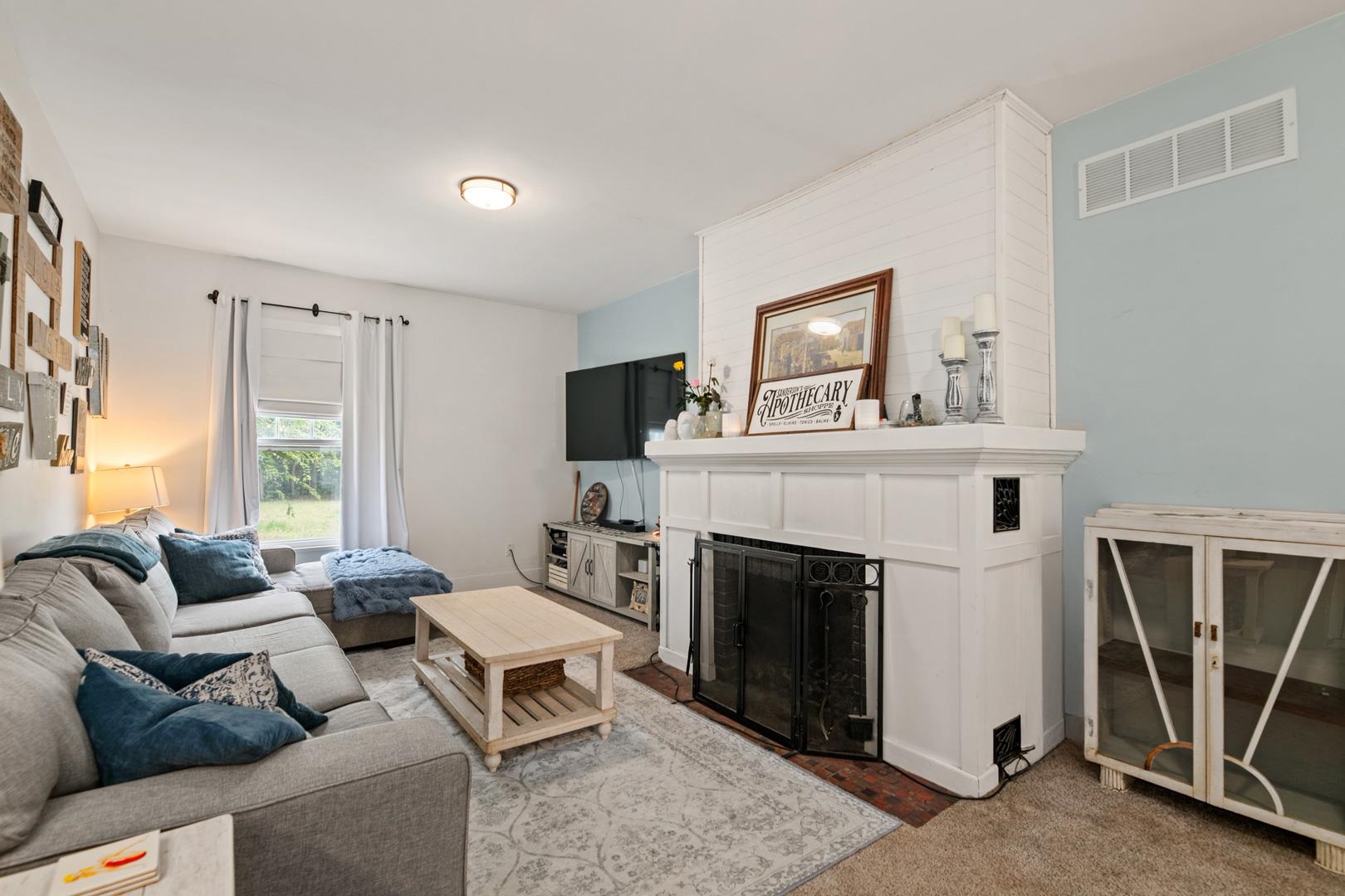 6630 E 51st