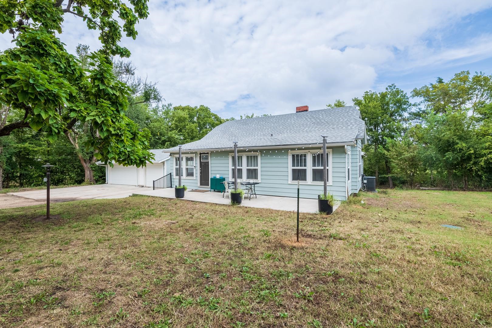 6630 E 51st