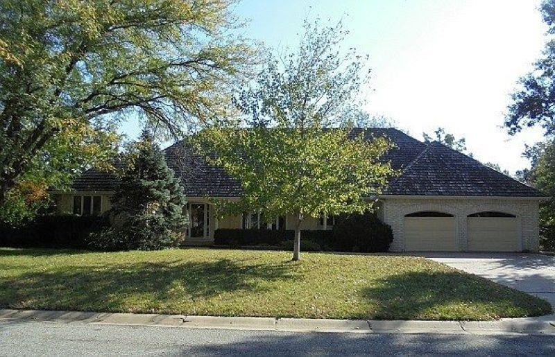 7966 E Dublin Ct