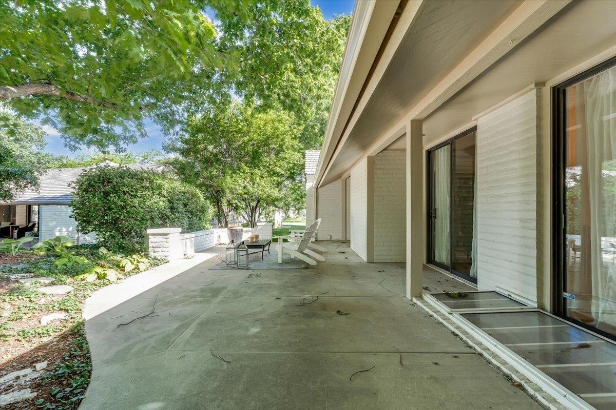 1440 N Gatewood St.