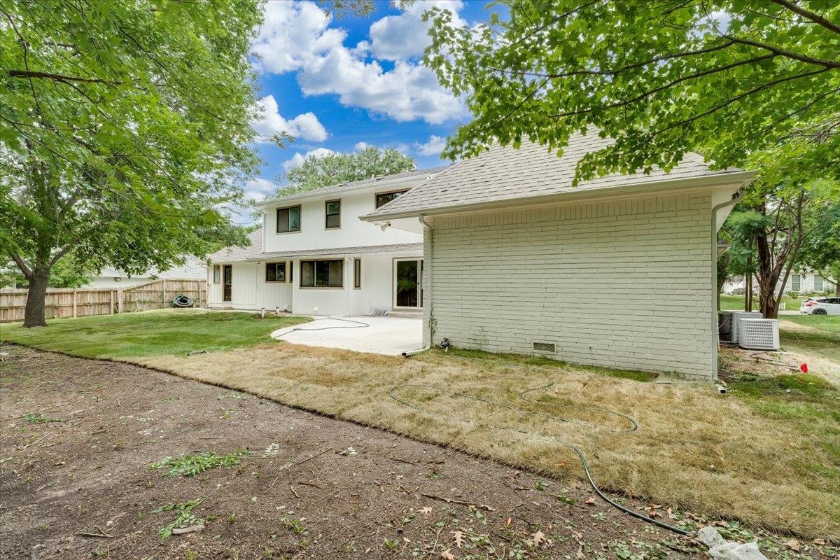7966 E Dublin Ct