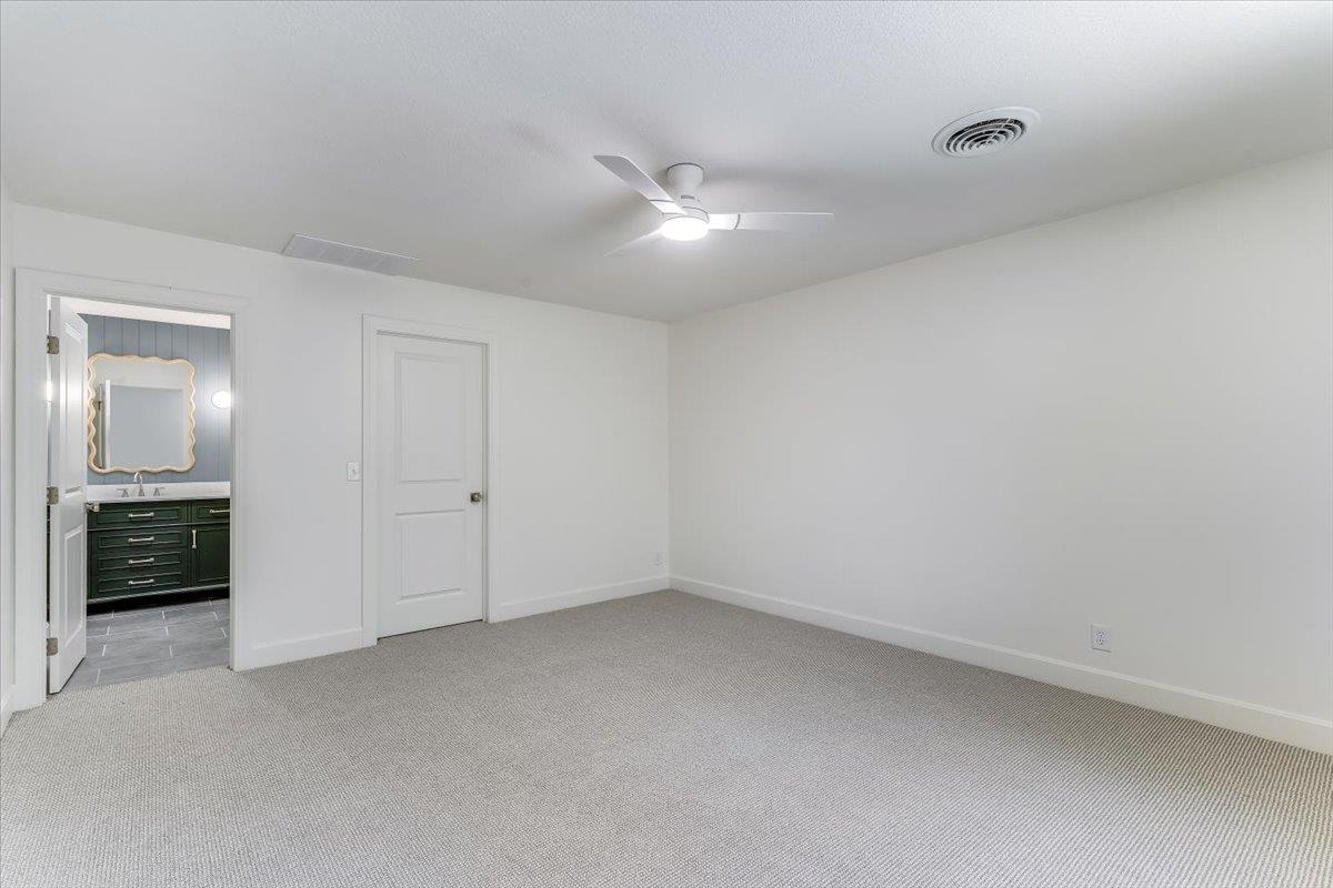 7966 E Dublin Ct