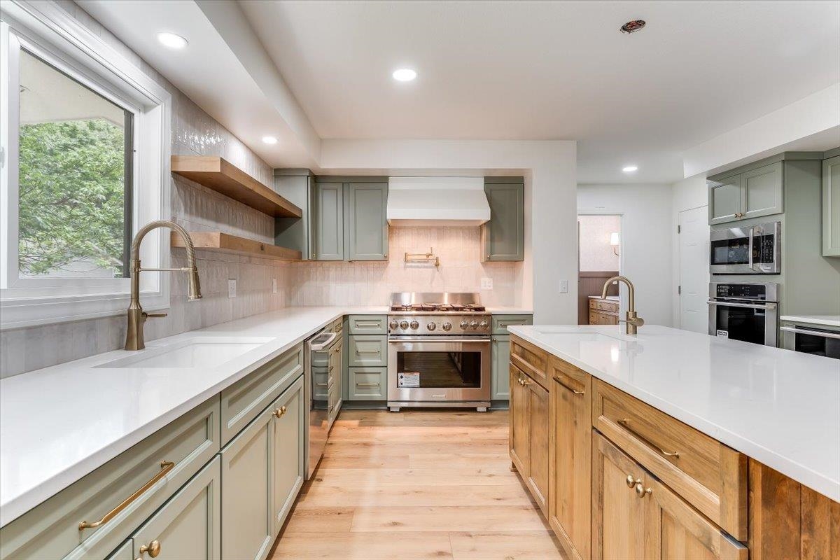 7966 E Dublin Ct