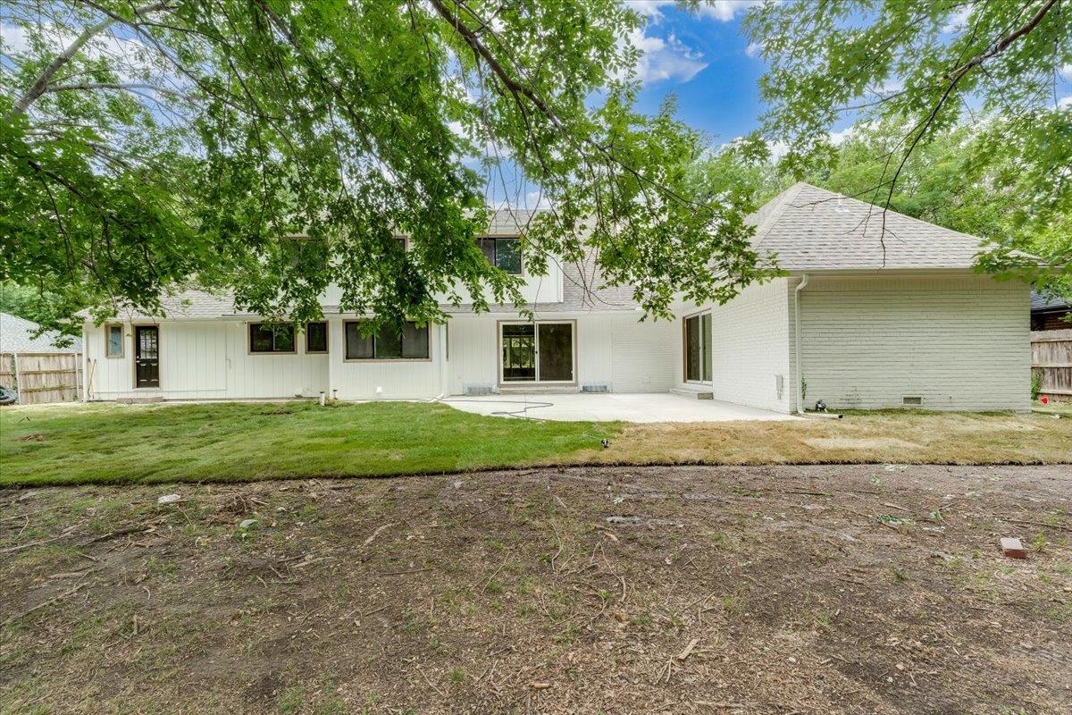 7966 E Dublin Ct