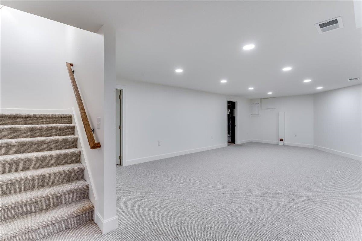 7966 E Dublin Ct