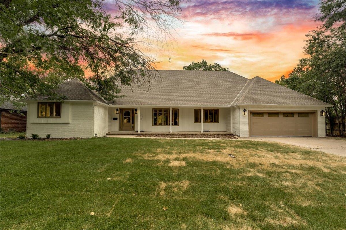 7966 E Dublin Ct