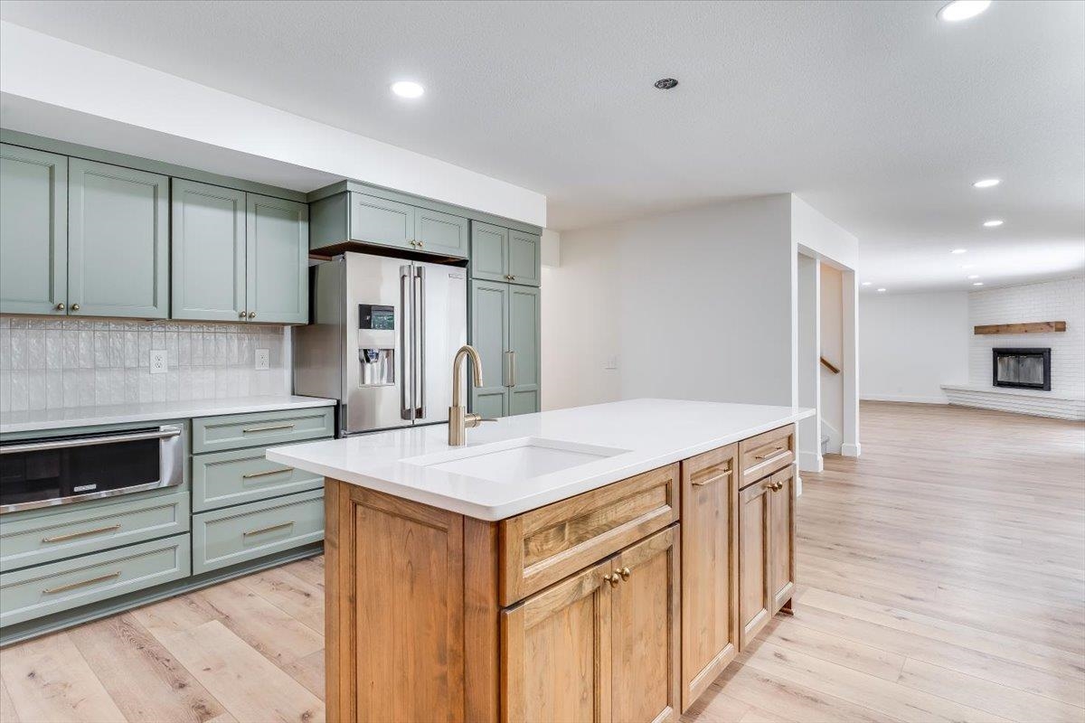 7966 E Dublin Ct