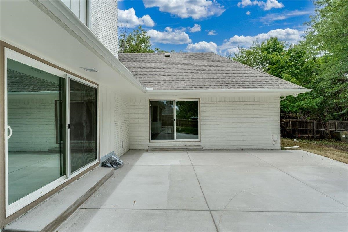 7966 E Dublin Ct