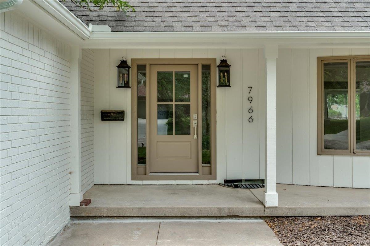 7966 E Dublin Ct