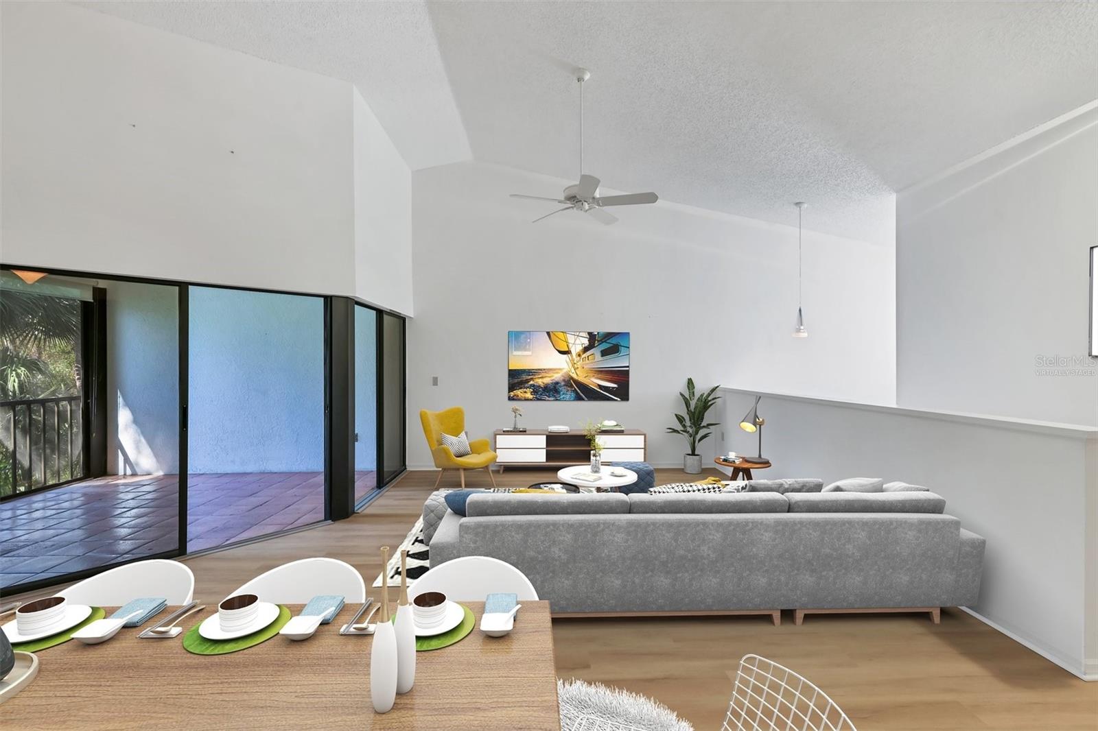 1676 STARLING DR #202