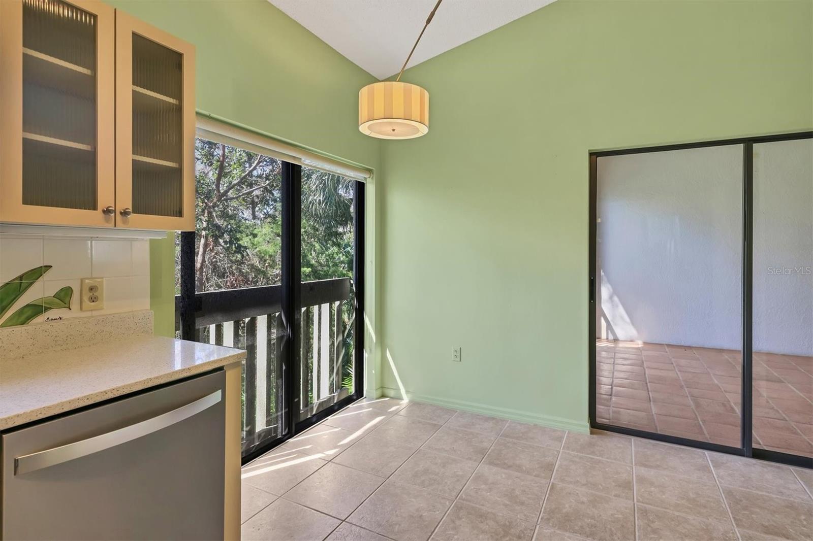 1676 STARLING DR #202