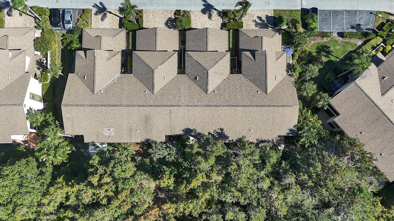 1676 STARLING DR #202