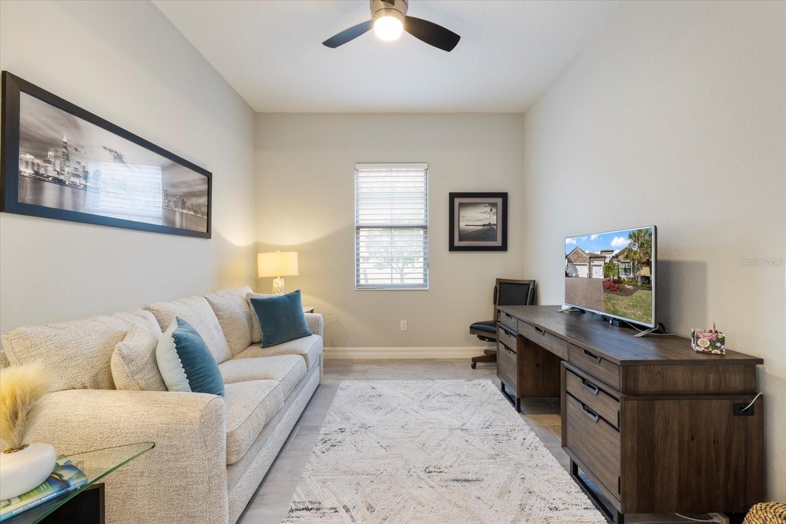 7130 WHITTLEBURY TRL