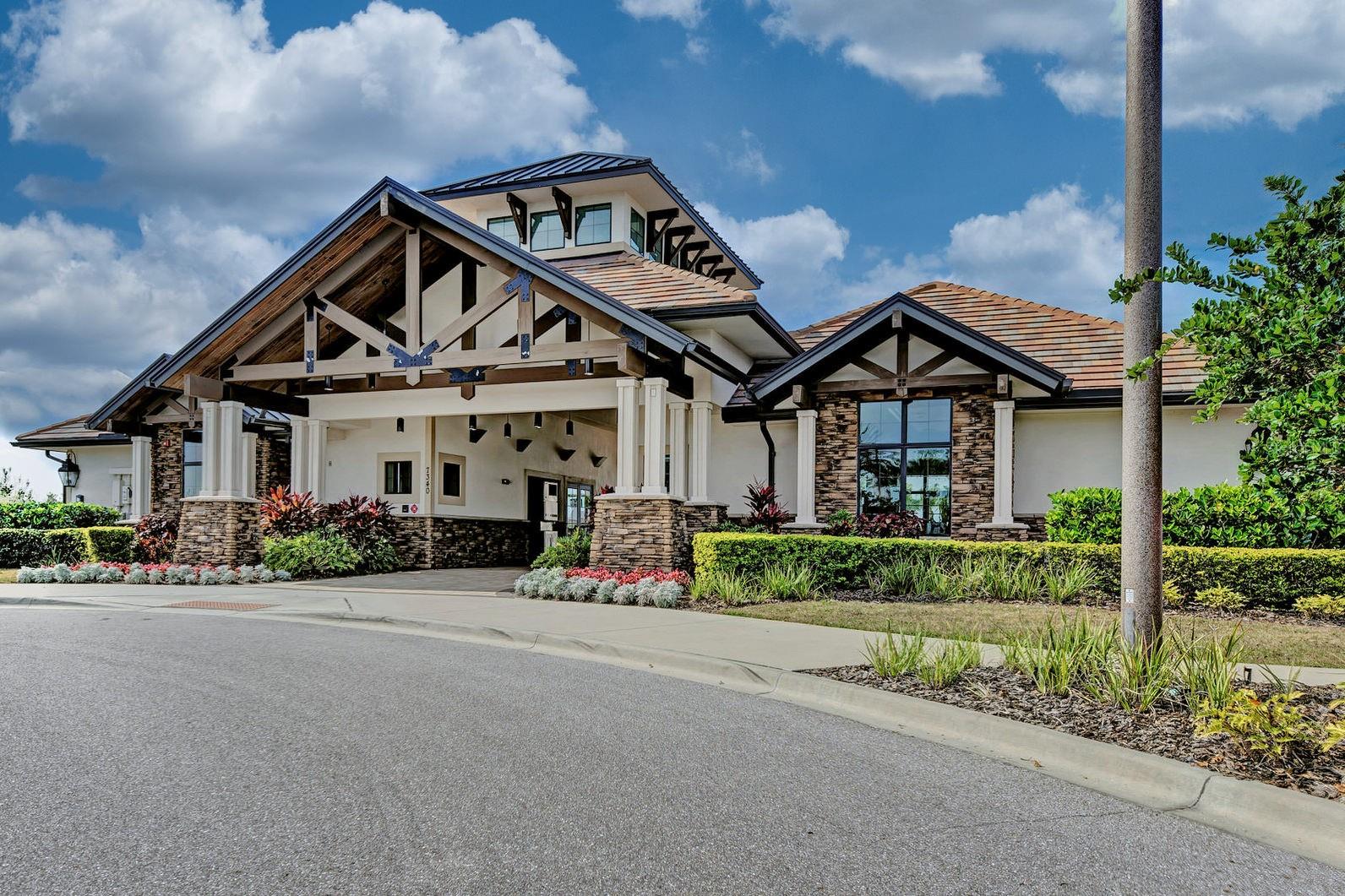 7130 WHITTLEBURY TRL