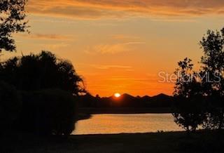 7130 WHITTLEBURY TRL