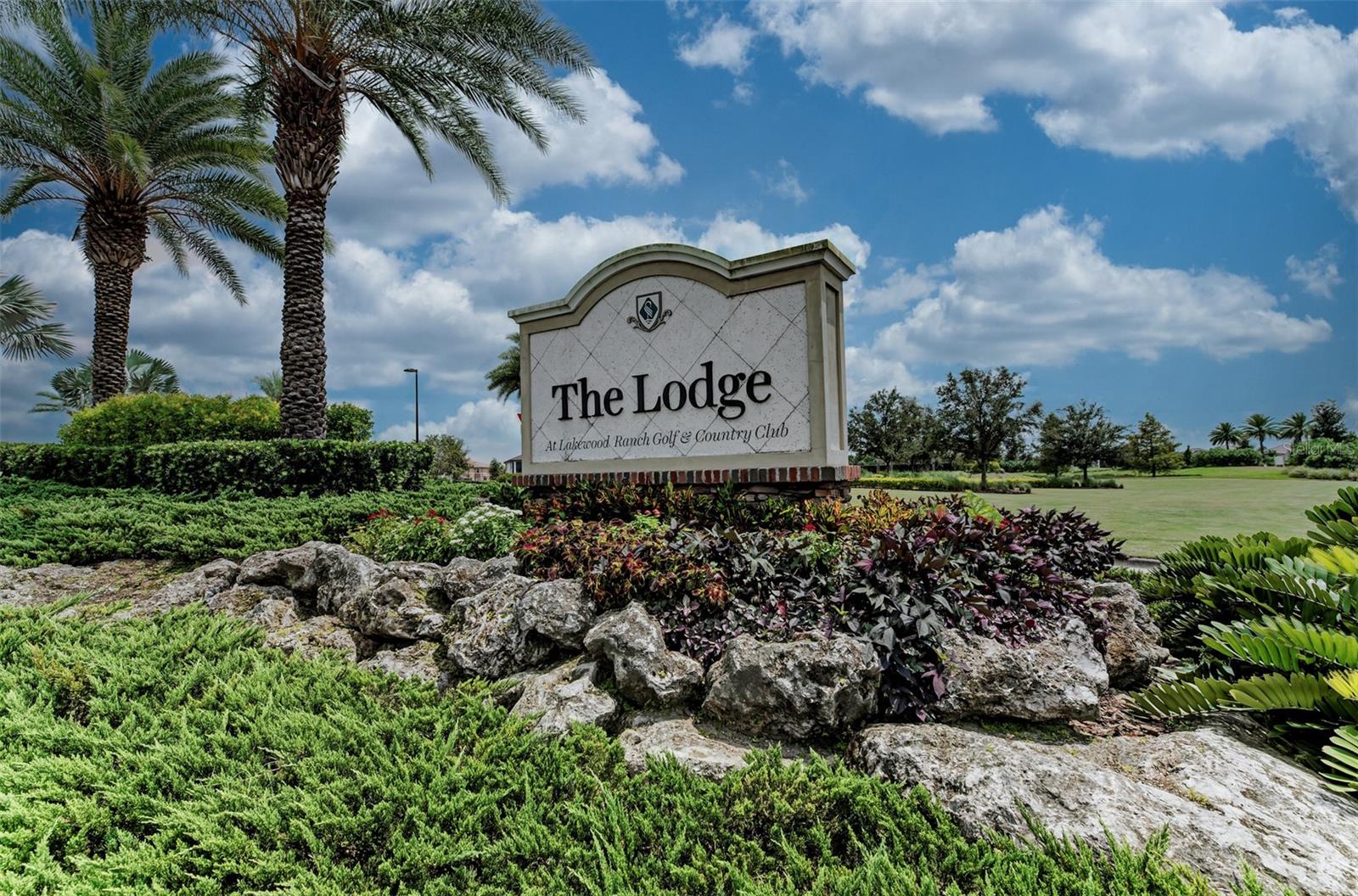 7130 WHITTLEBURY TRL