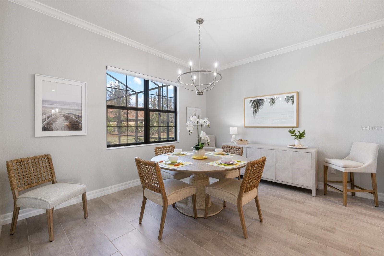 7130 WHITTLEBURY TRL