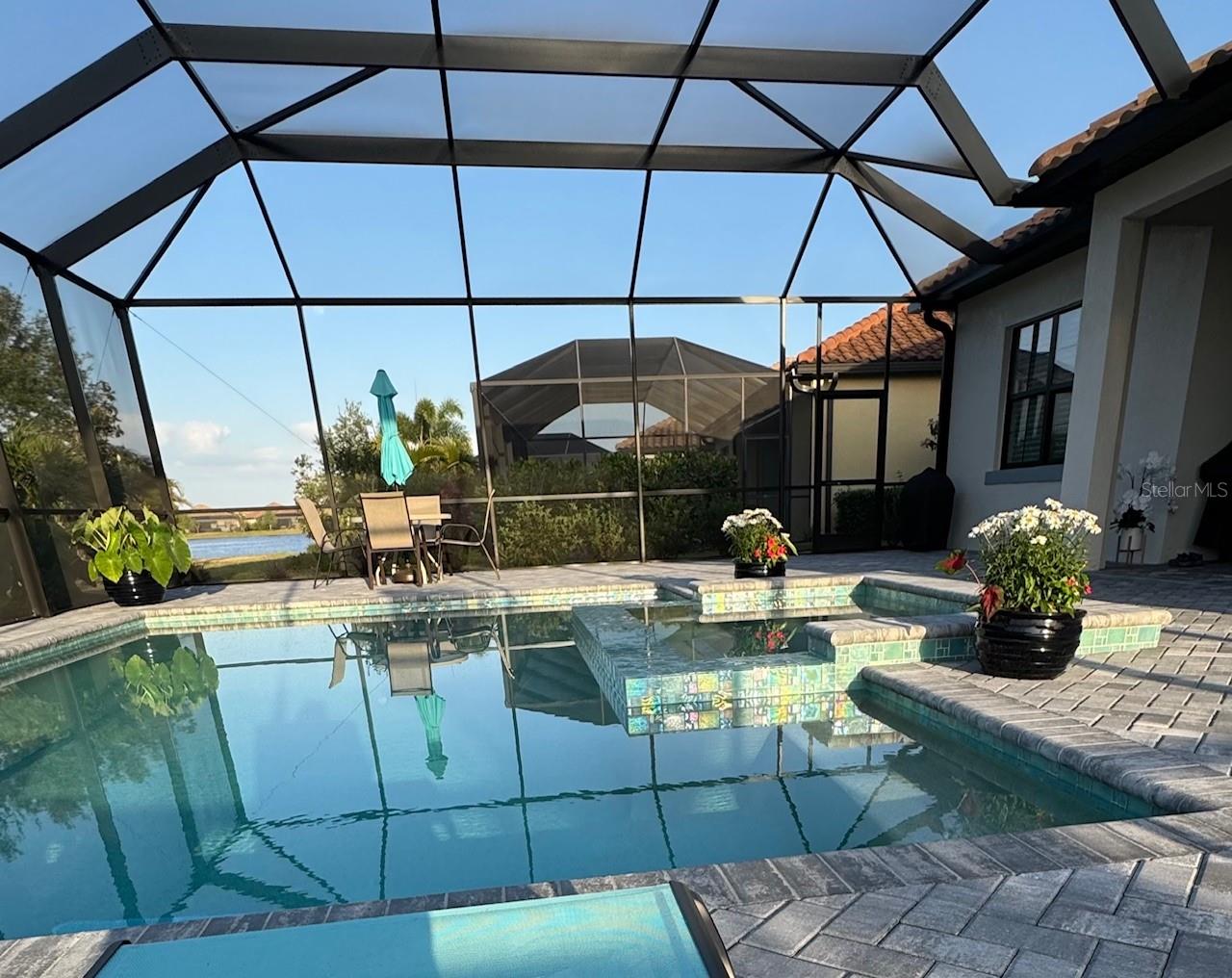 7130 WHITTLEBURY TRL