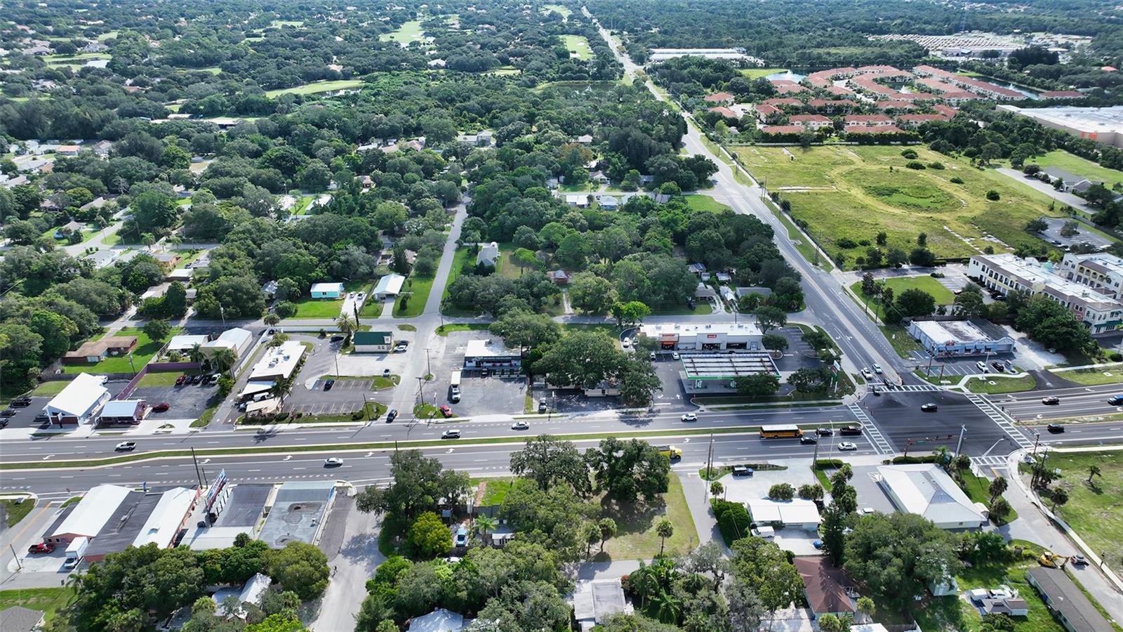 51 N TAMIAMI TRL