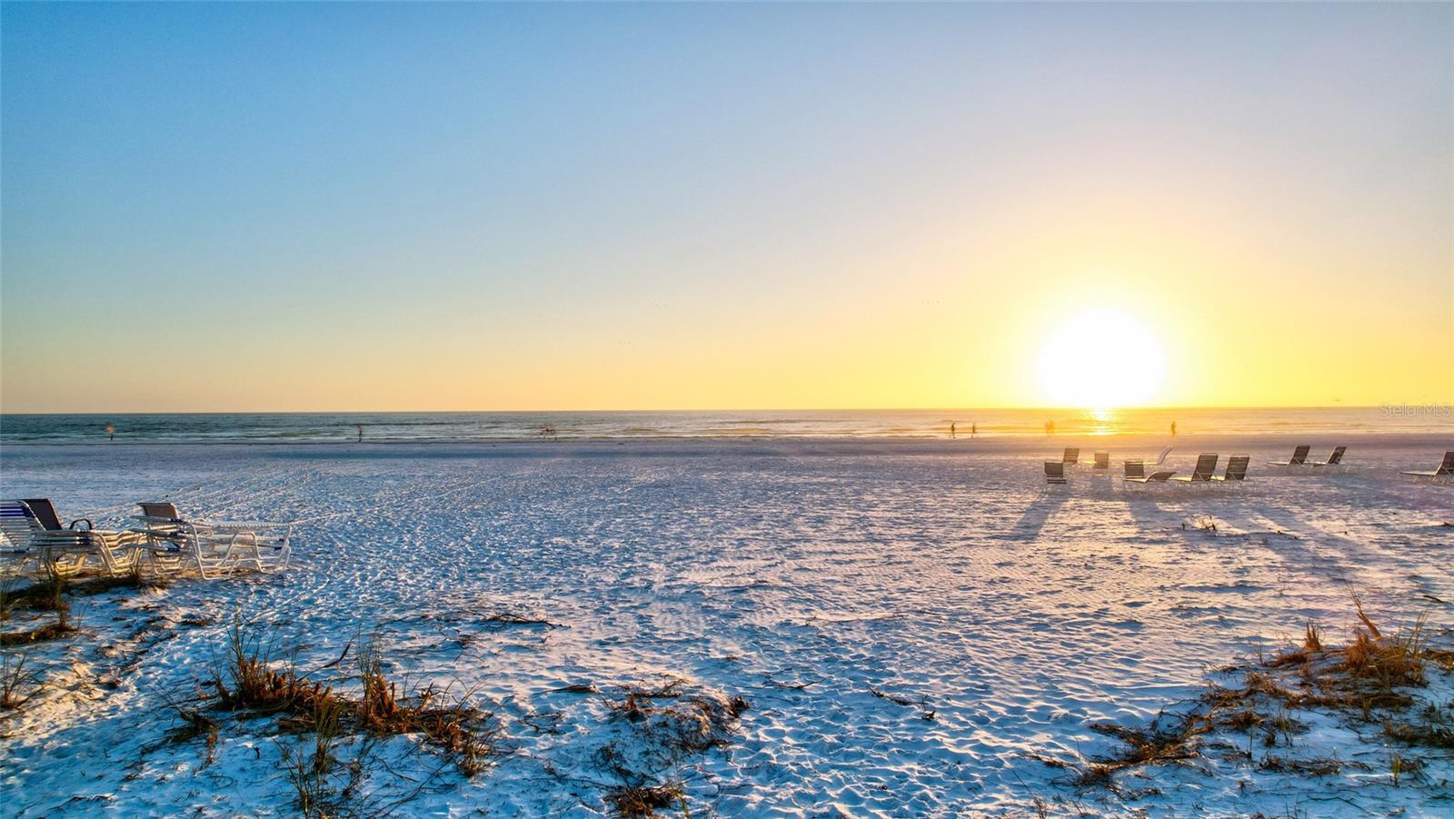 1185 COQUILLE ST #305