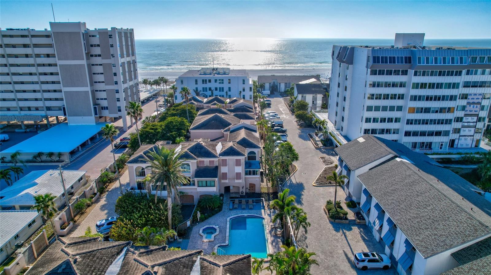 1185 COQUILLE ST #305