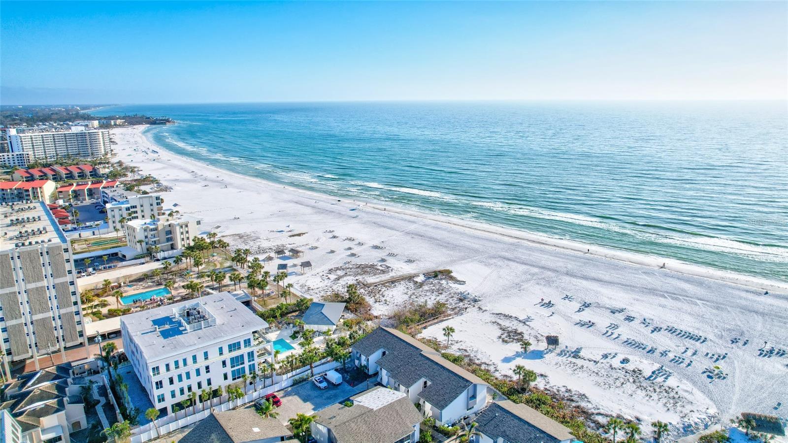 1185 COQUILLE ST #305