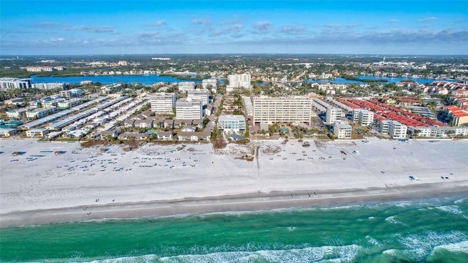 1185 COQUILLE ST #305