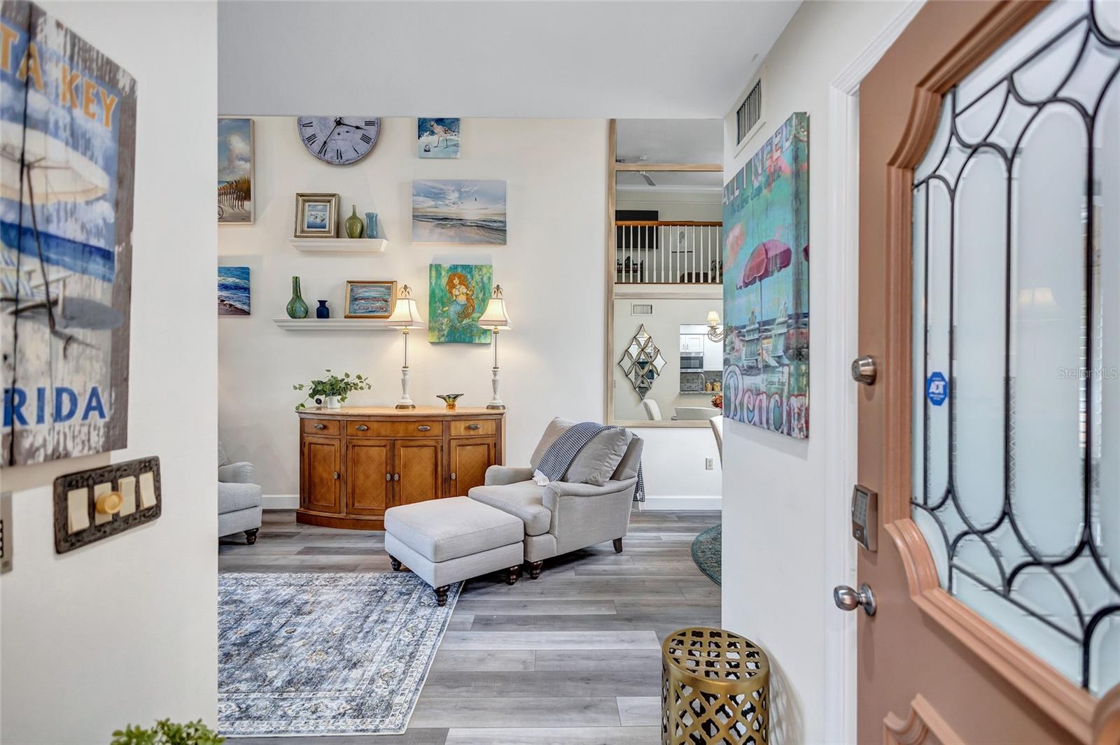 1185 COQUILLE ST #305