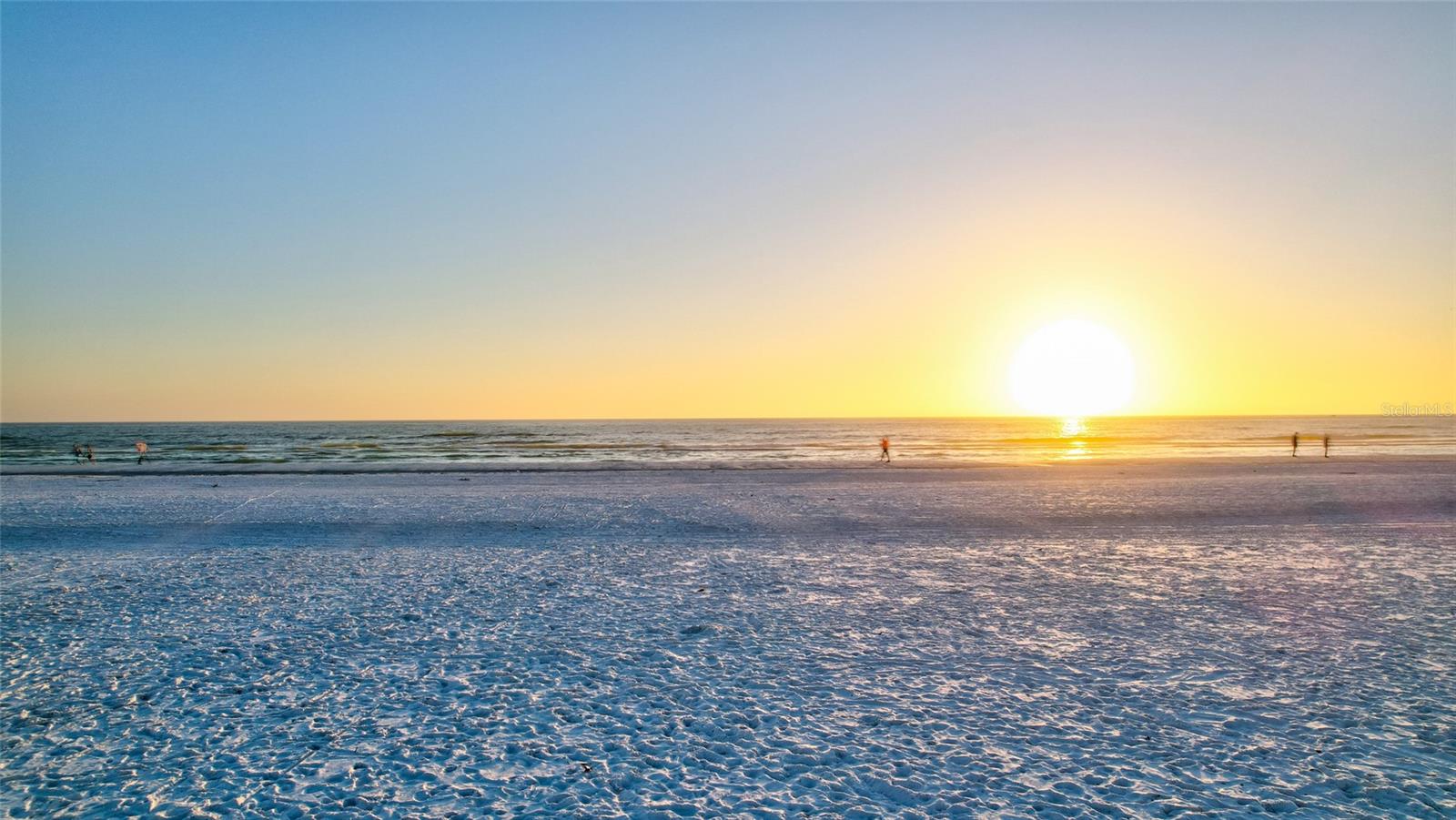 1185 COQUILLE ST #305