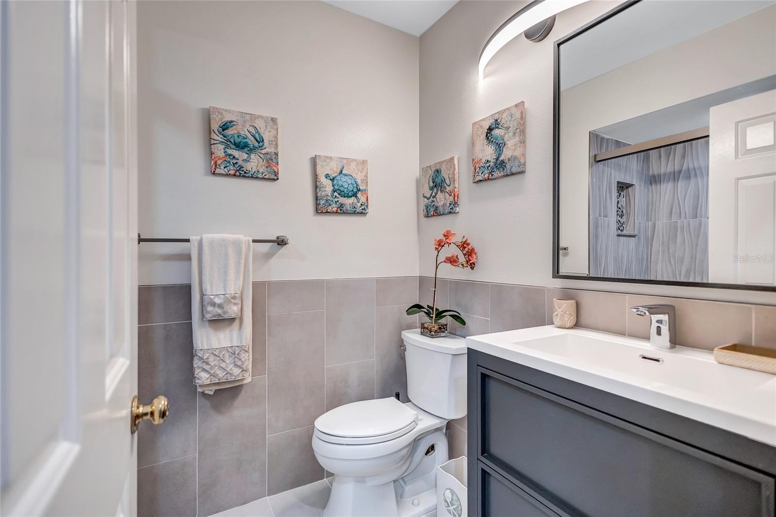 1185 COQUILLE ST #305