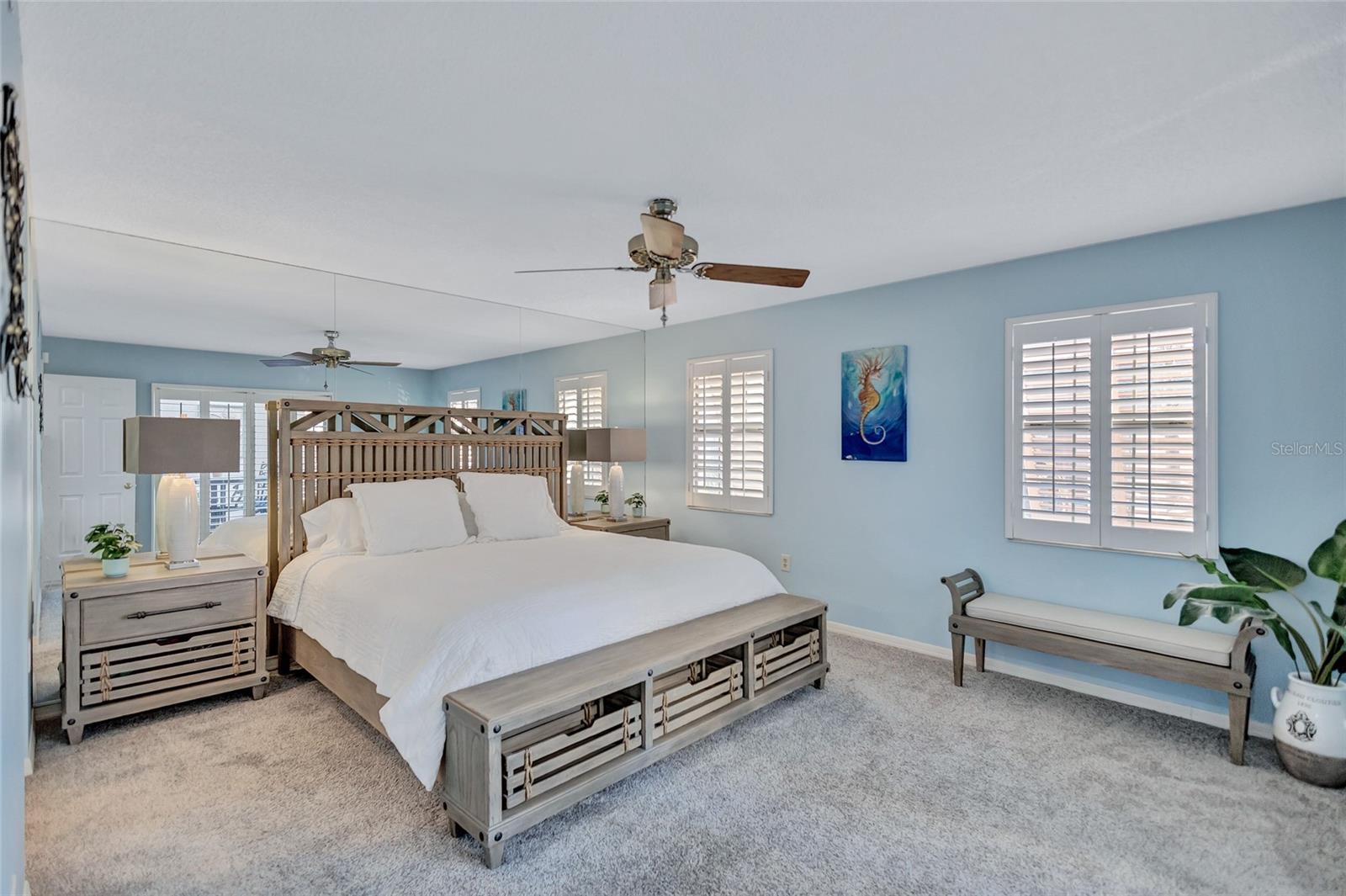 1185 COQUILLE ST #305