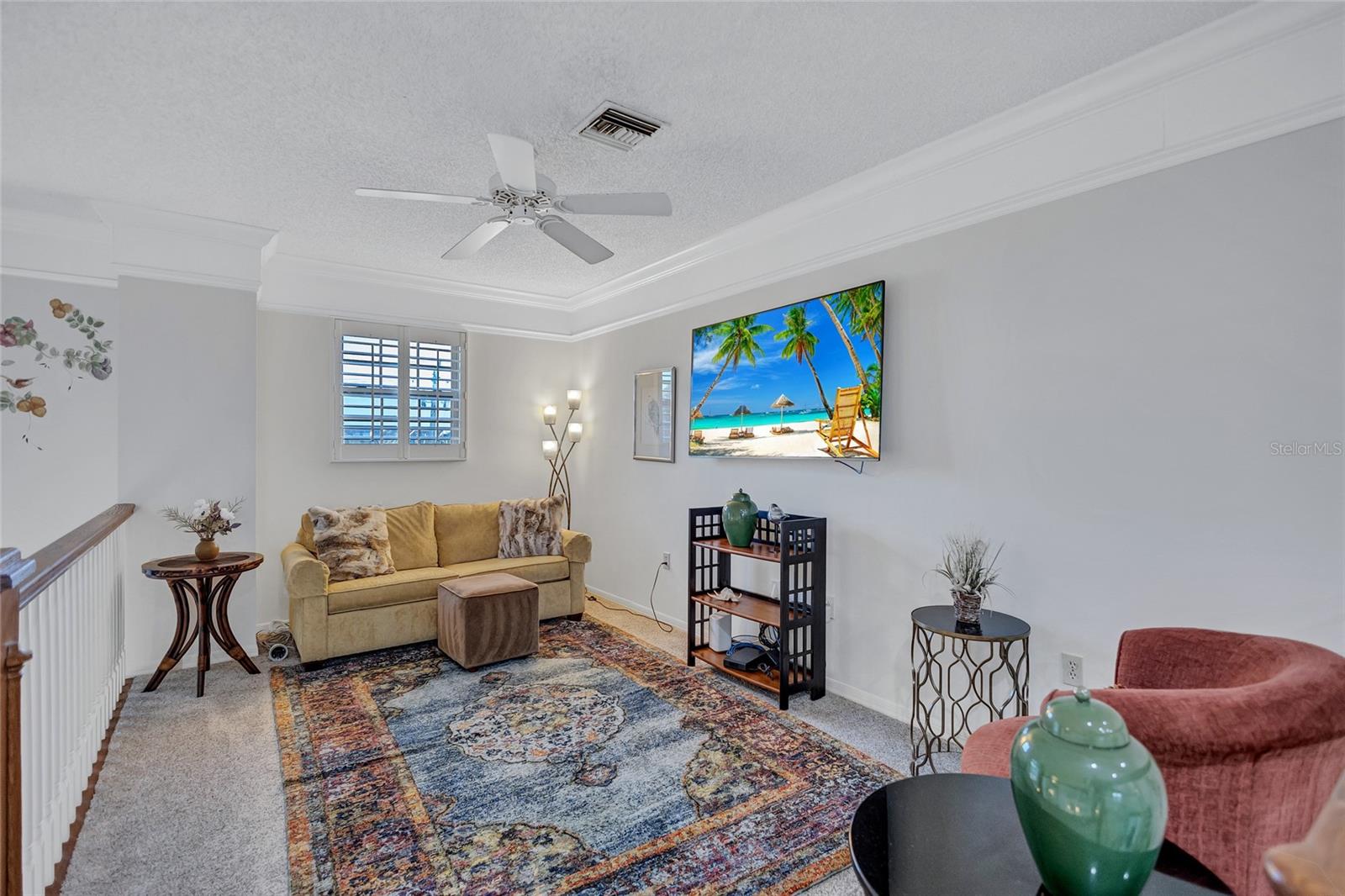 1185 COQUILLE ST #305