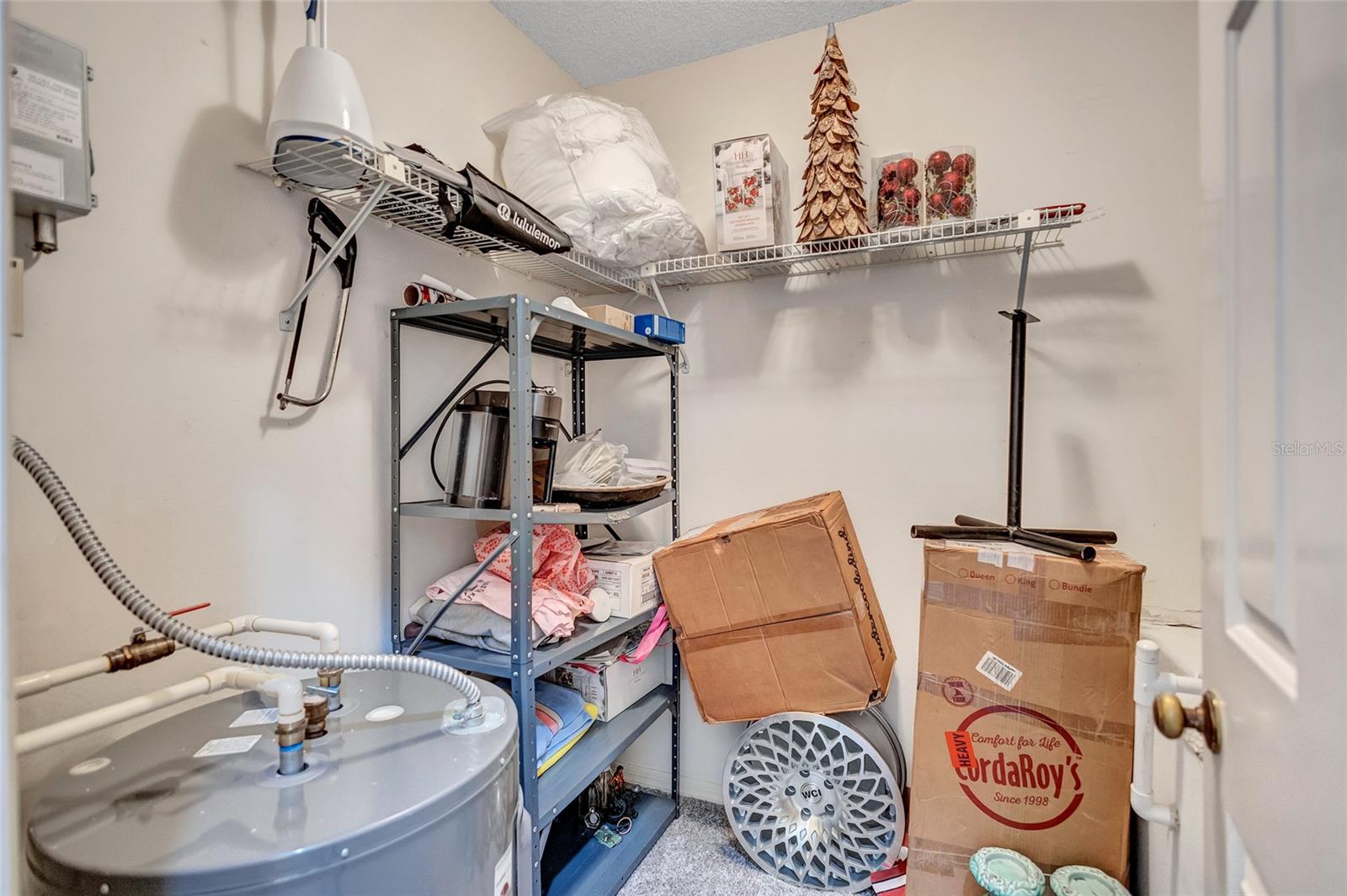 1185 COQUILLE ST #305