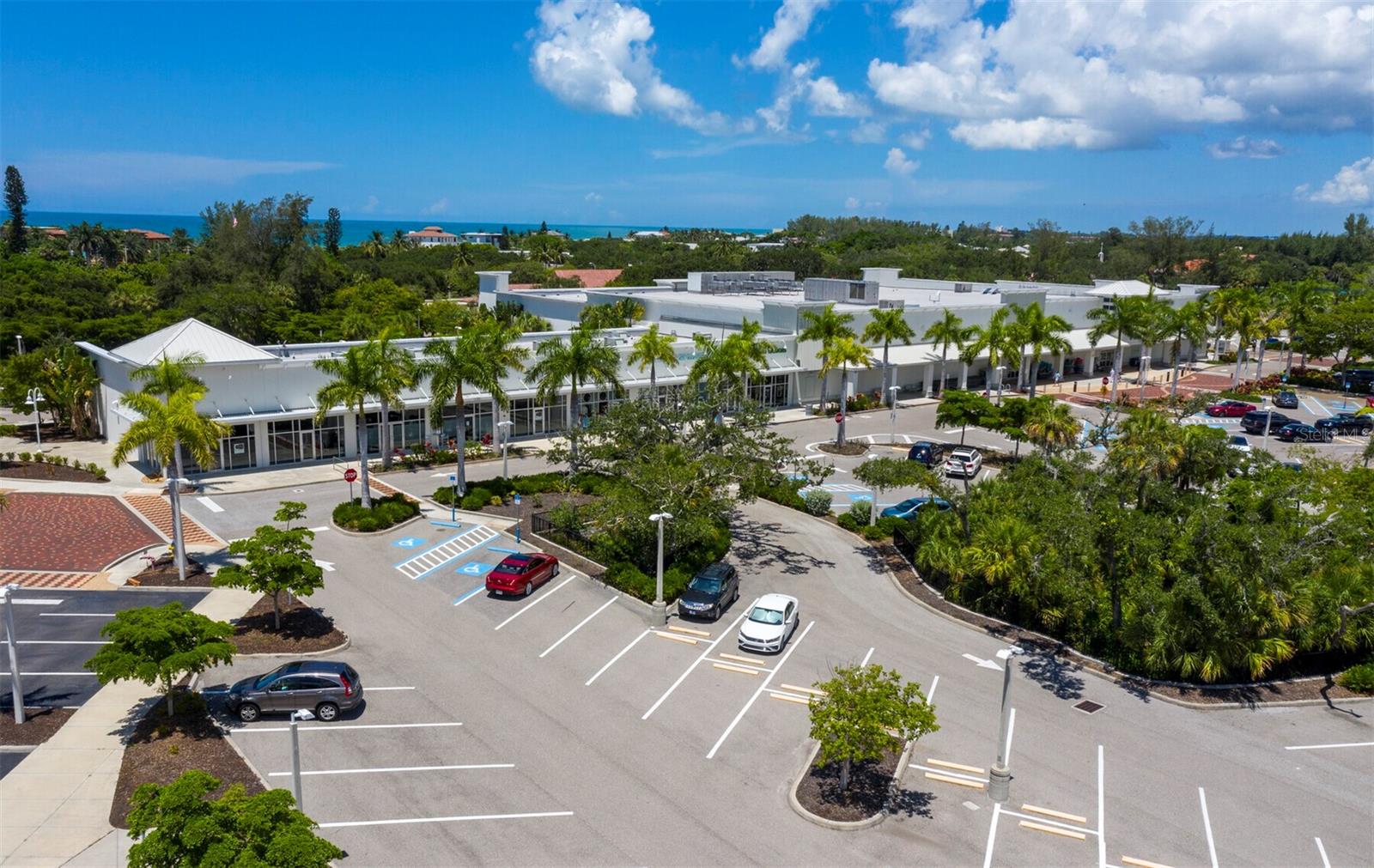1928 HARBOURSIDE DR #1404