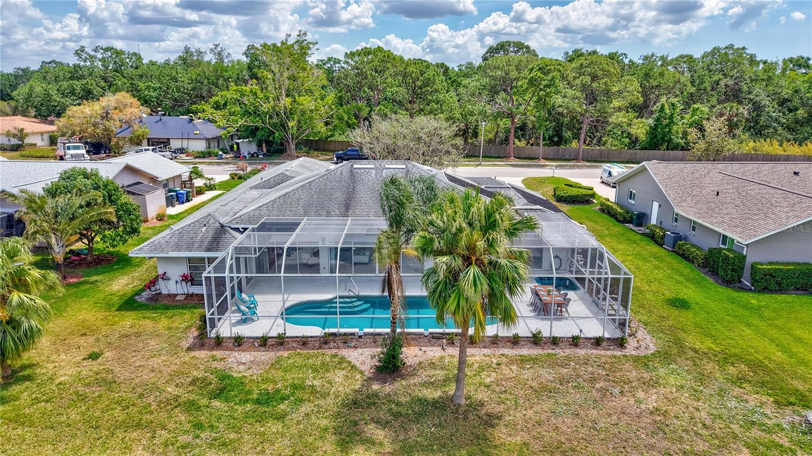 4487 GLEBE FARM RD