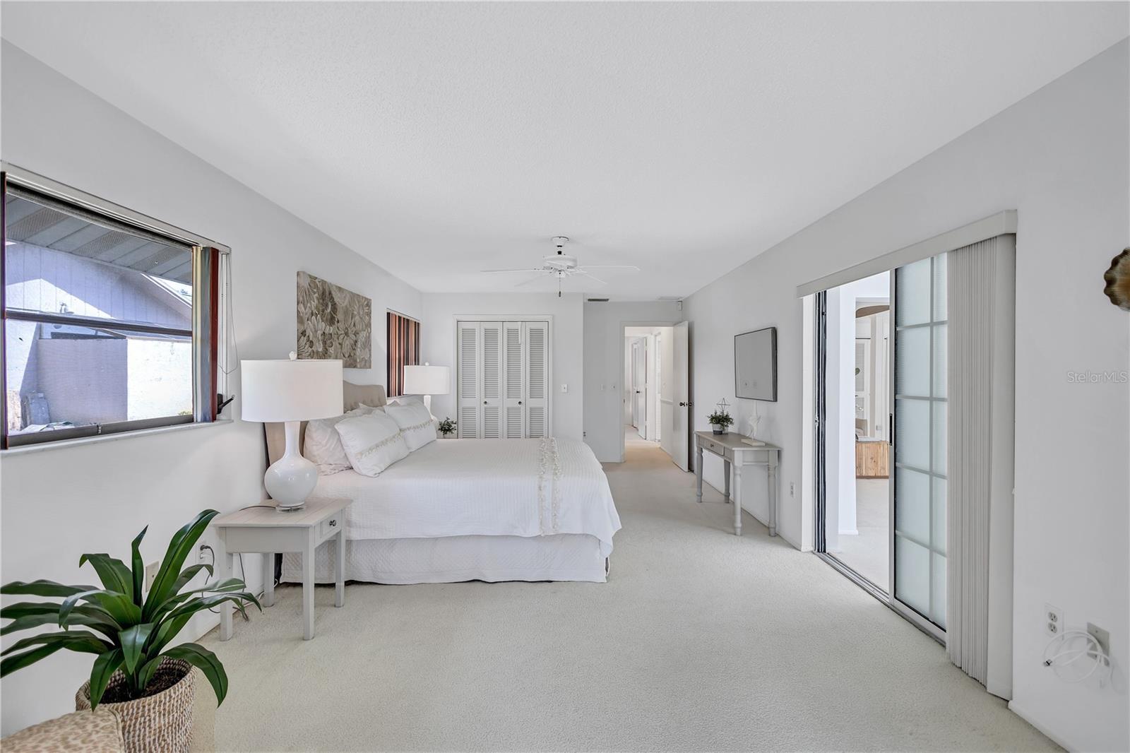 4487 GLEBE FARM RD