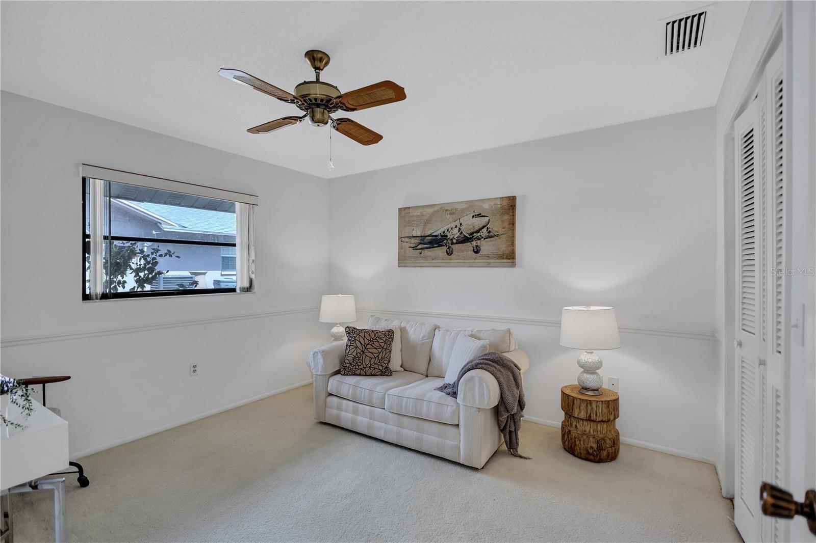 4487 GLEBE FARM RD