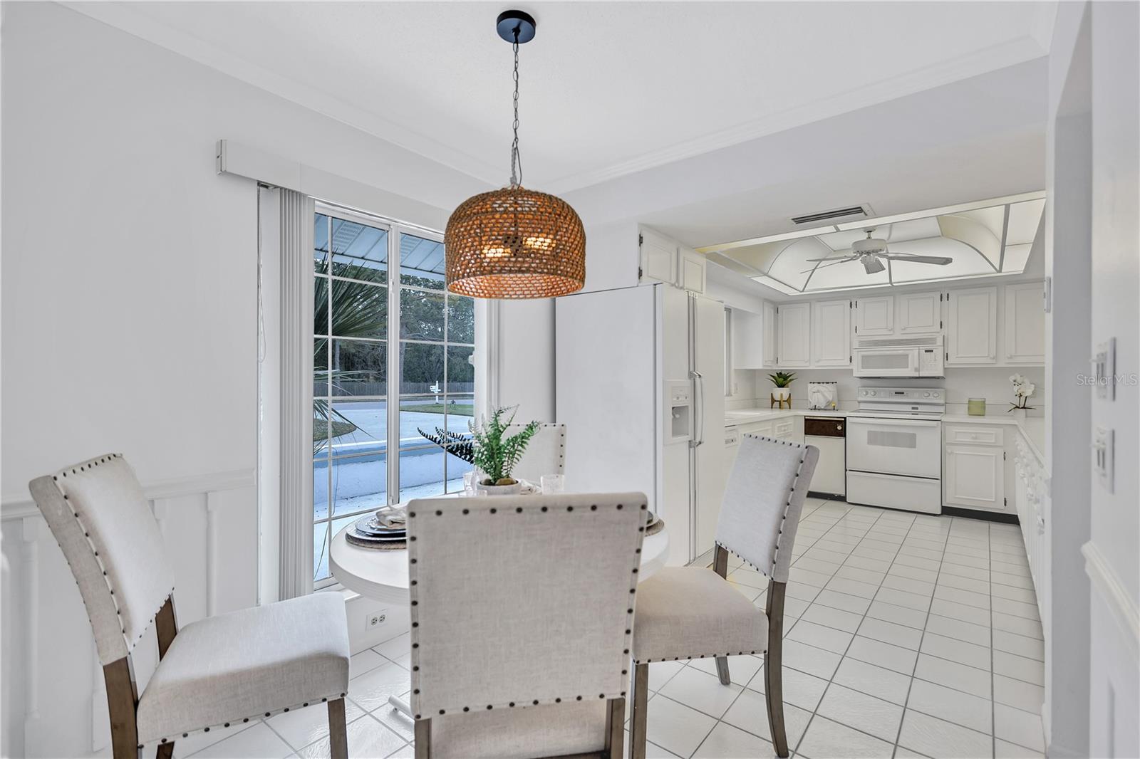 4487 GLEBE FARM RD