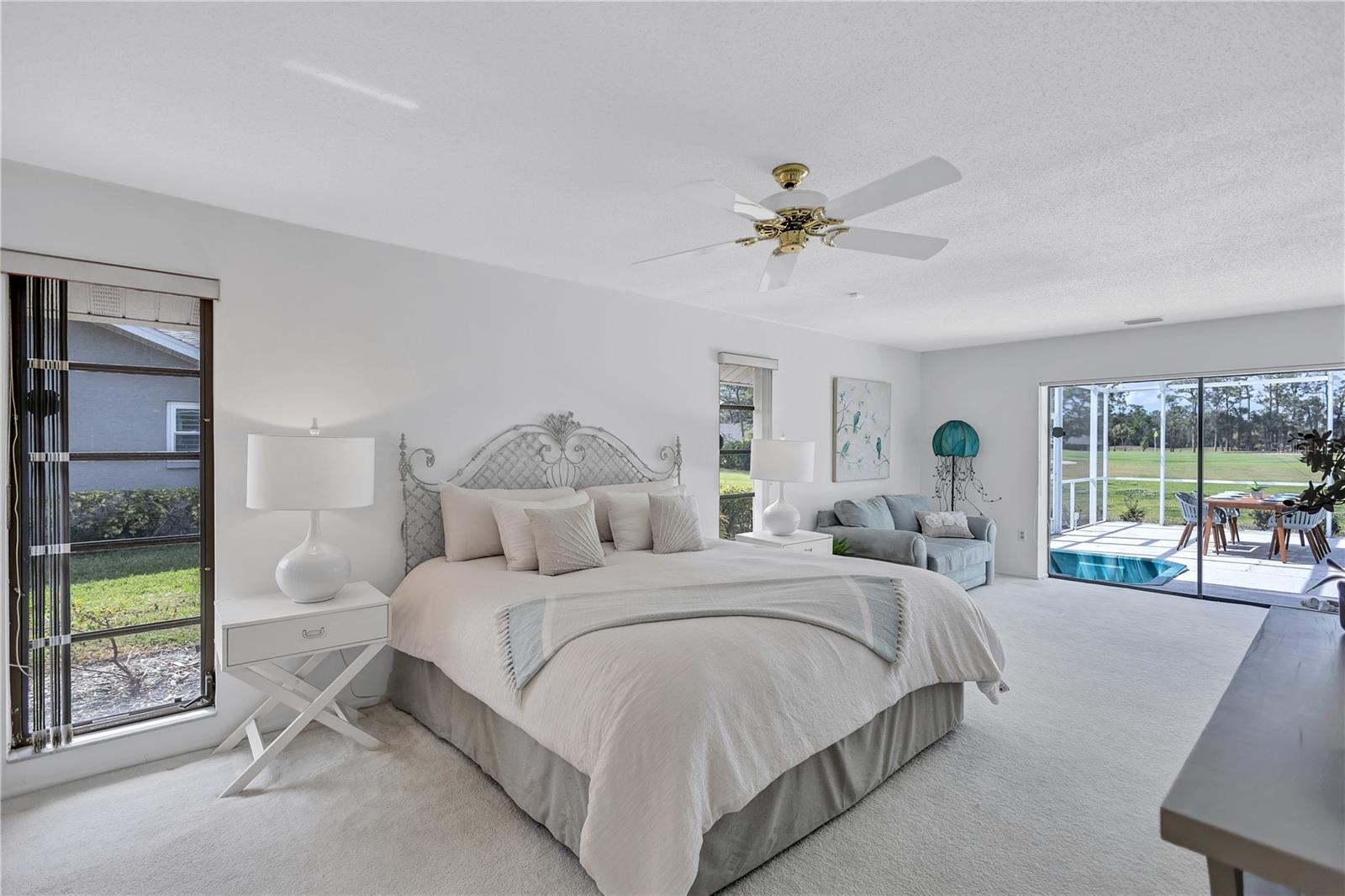 4487 GLEBE FARM RD