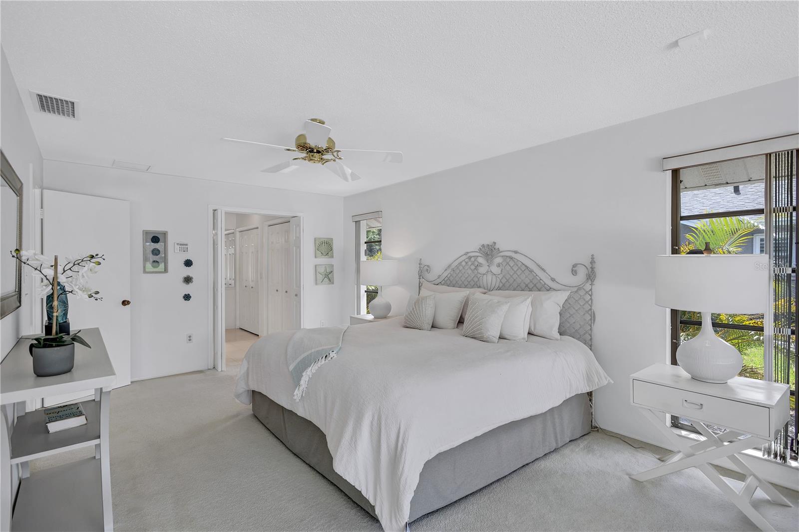 4487 GLEBE FARM RD