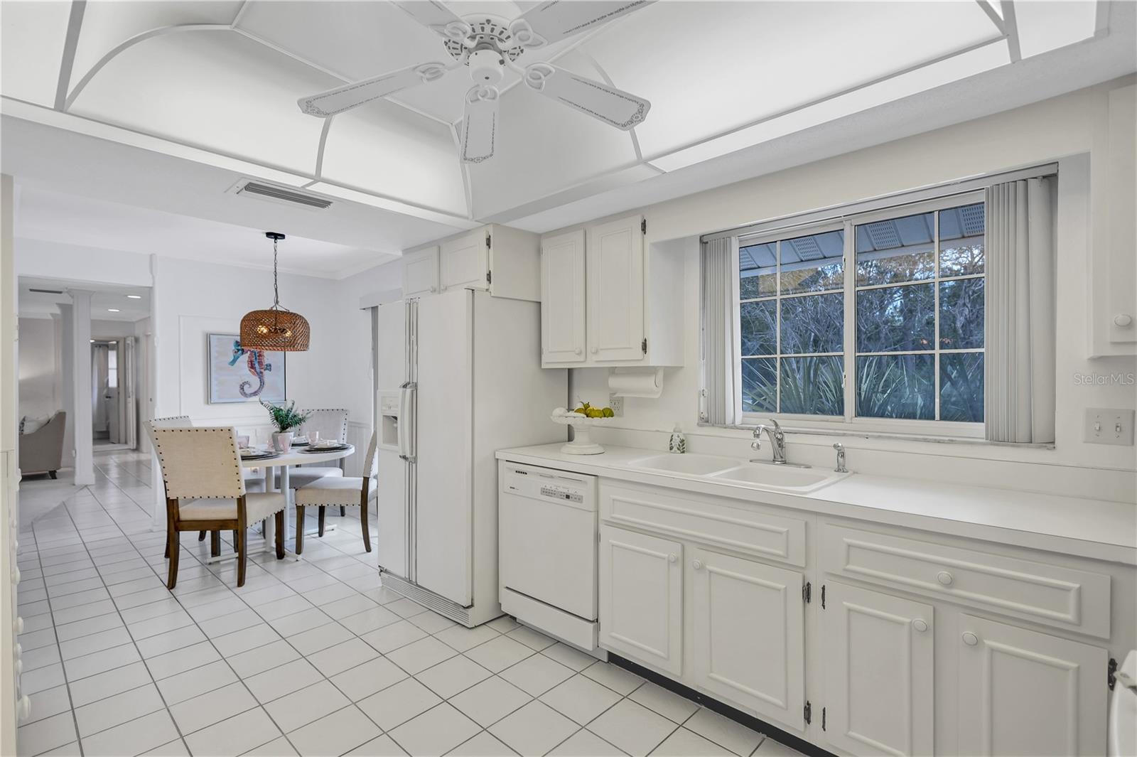 4487 GLEBE FARM RD