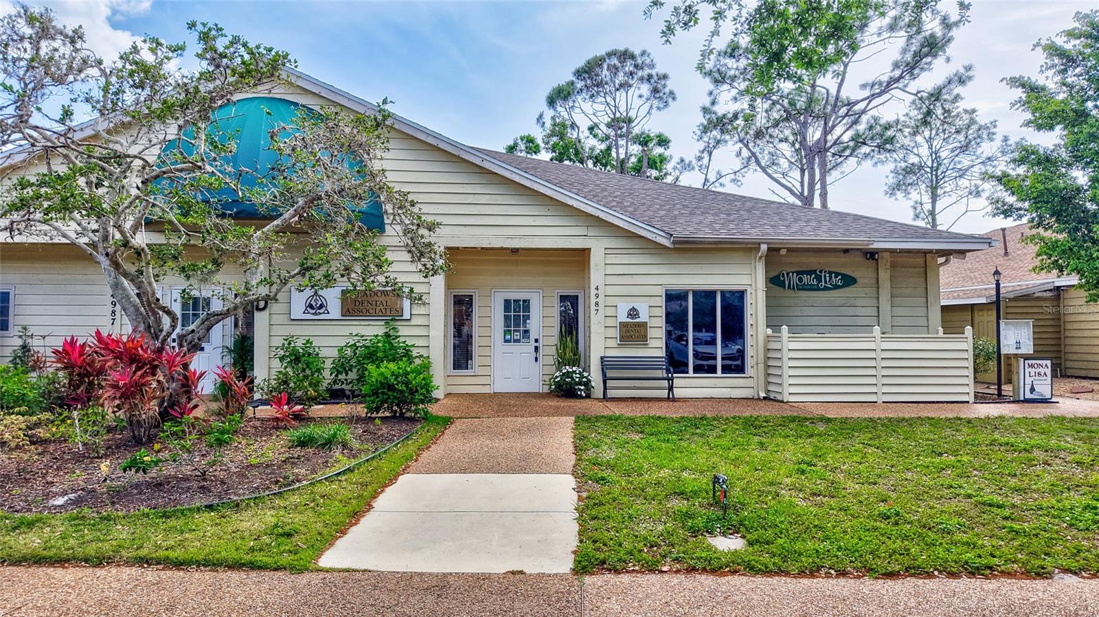 4487 GLEBE FARM RD