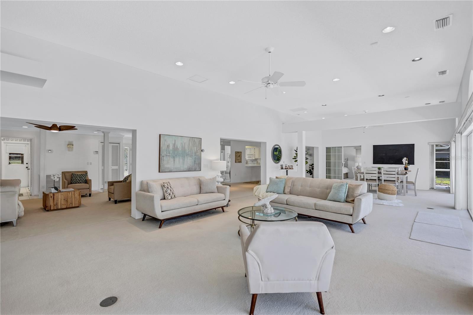 4487 GLEBE FARM RD
